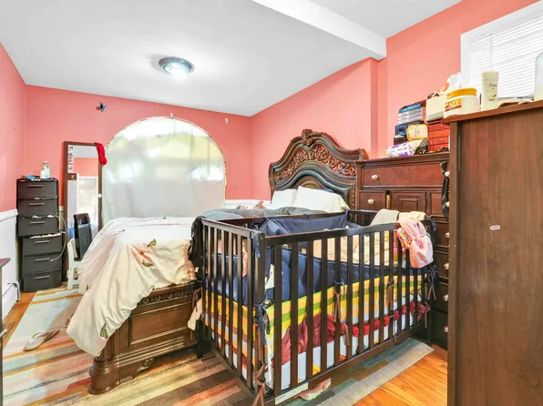 109-55 Lefferts Boulevard image 7 of 21