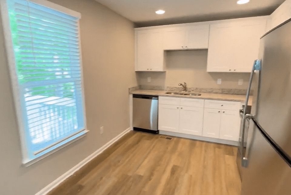 152 Wiley Dr, Douglasville, GA 30134 Zillow