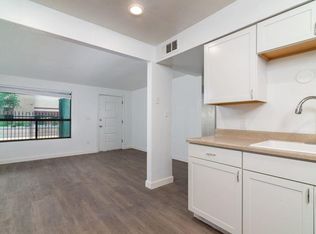 1229 W Southern Ave APT D, Tempe, AZ 85282