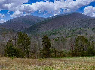 Farmhouse Rd, Rockbridge Baths, VA 24473