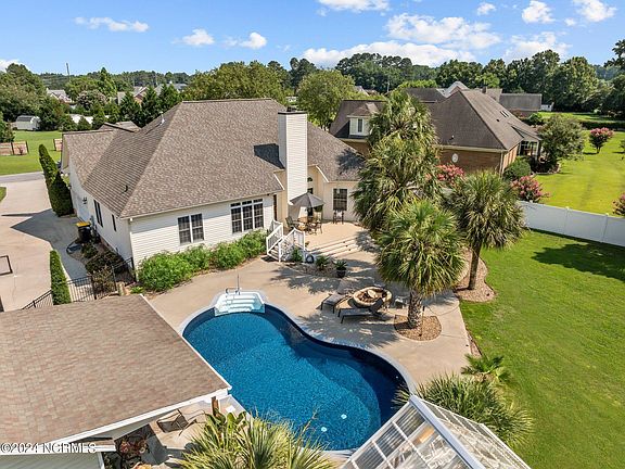 3rd image of 1128 Timber Drive