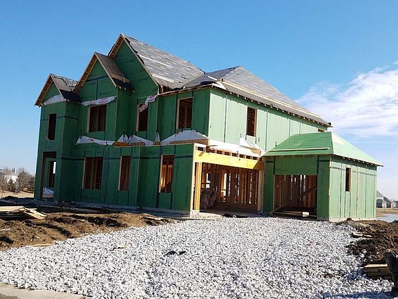 Located on 0061 in Westmont in Carmel, IN