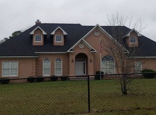 1348 Lee Road 235, Smiths Station, AL 36877