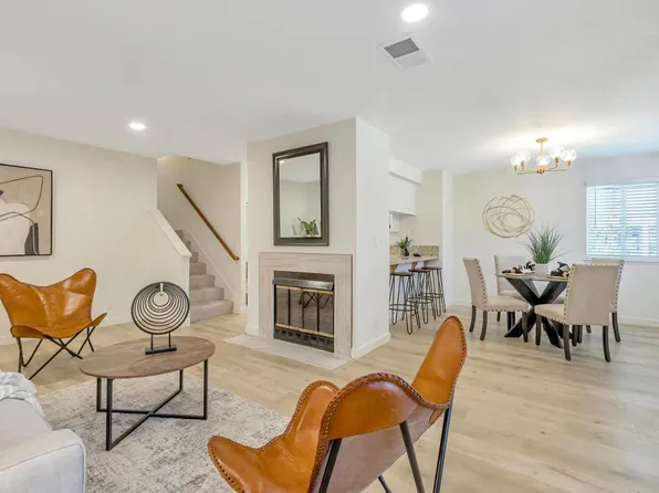 4762 Pine Forest Ln, San Jose, CA 95118