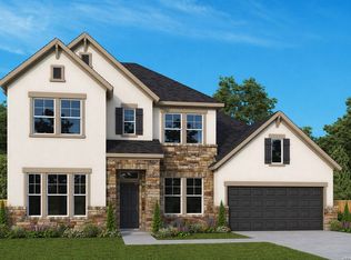 1320 Spotted Jaguar, New Braunfels, TX 78132