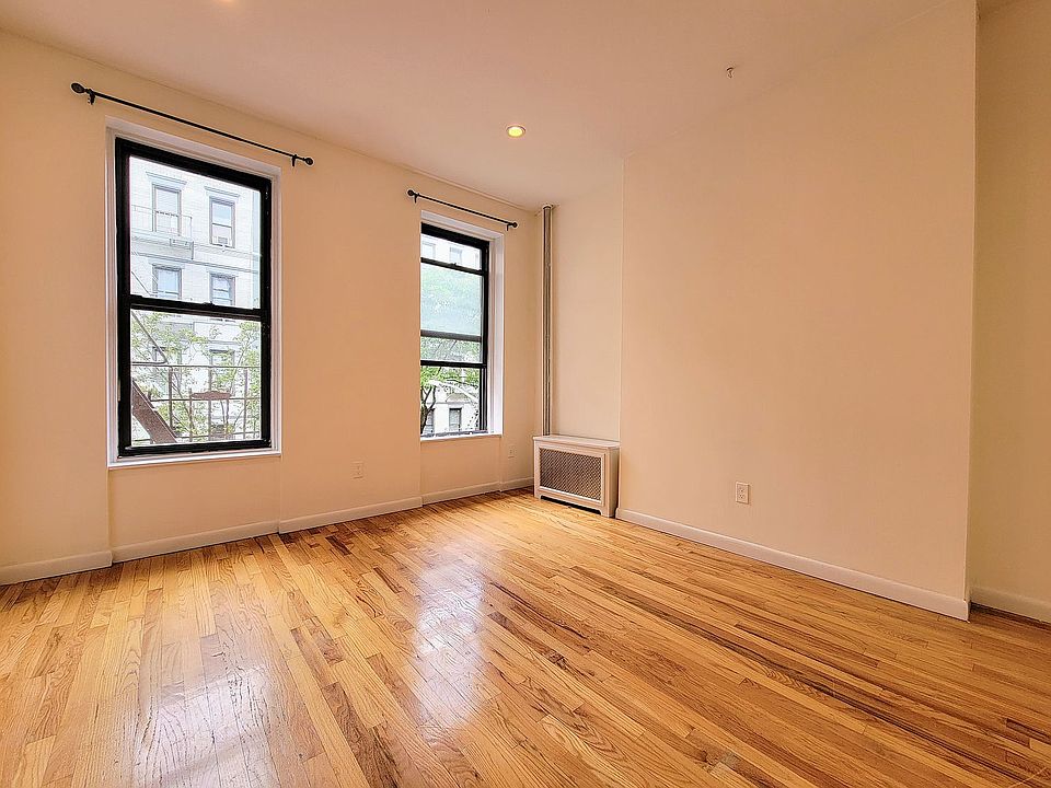 1st image of 527 E 83rd St #3Z