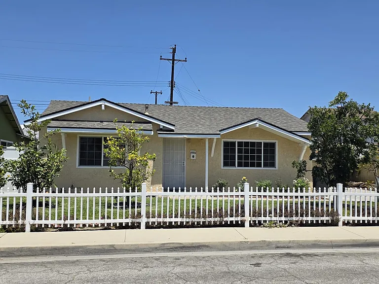 12051 Charlwood St — Photo 1