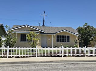12051 Charlwood St, Artesia, CA 90701