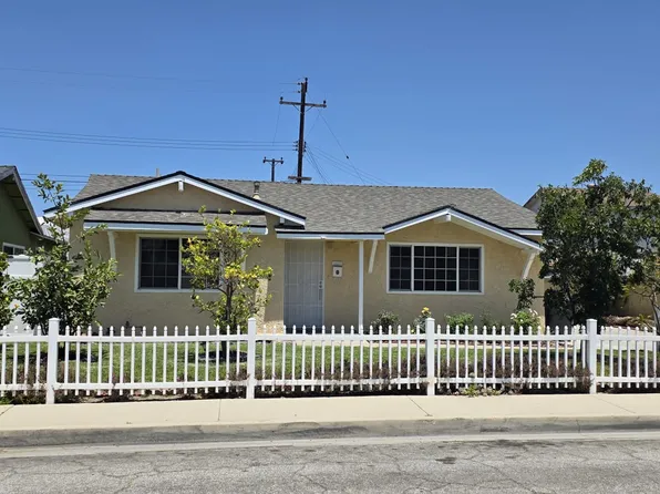 12051 Charlwood St, Artesia, CA 90701