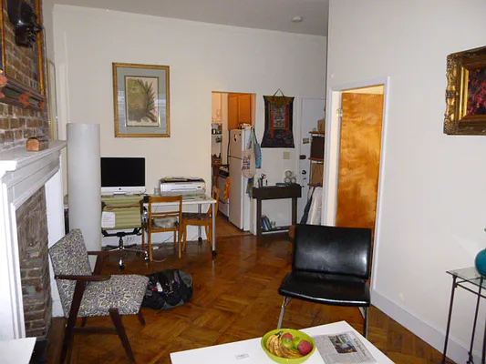 Rented by JK Dansar Corp | media 20