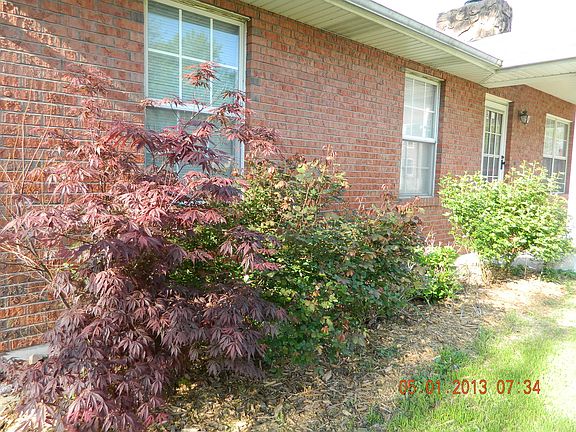2nd image of 228 W 3rd St