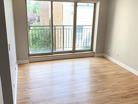 3rd image of 2834 N Dawson Ave APT 2W
