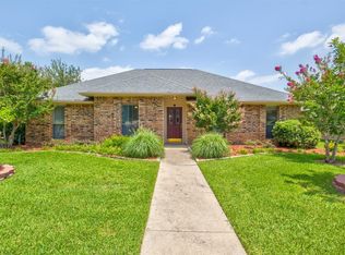 3726 Wingate Dr, Carrollton, TX 75007