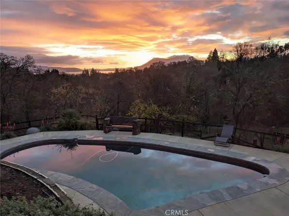 1285 Shady Ln, Lakeport, CA 95453