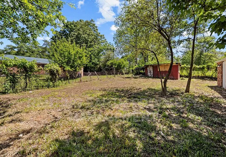 108 E Ann Dr SW — Photo 20