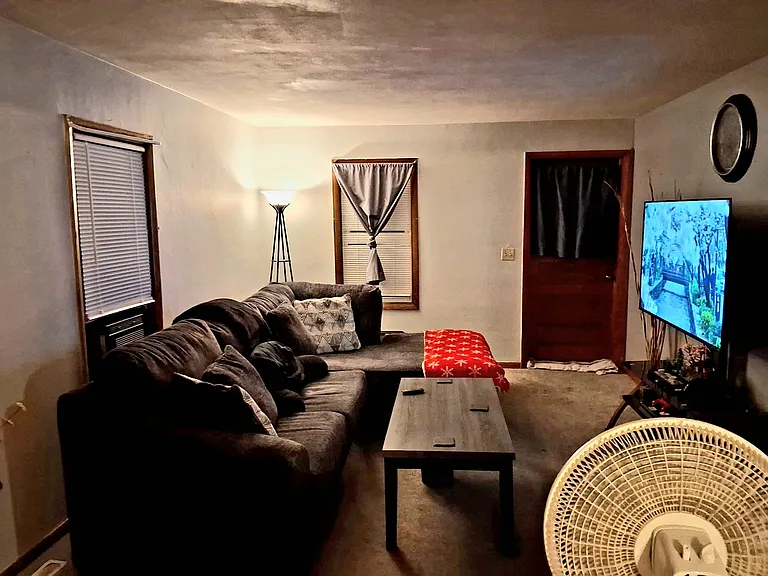 171 Cherry St #1 — Photo 2
