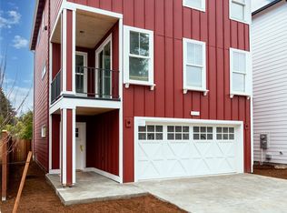 22210 80th Pl W #2, Edmonds, WA 98026