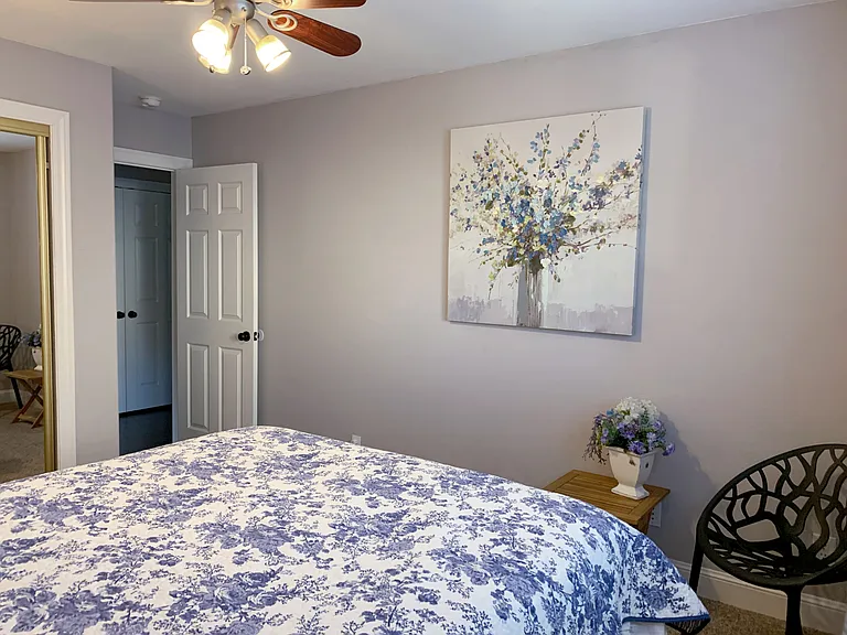 2074 Hope Ln — Photo 23