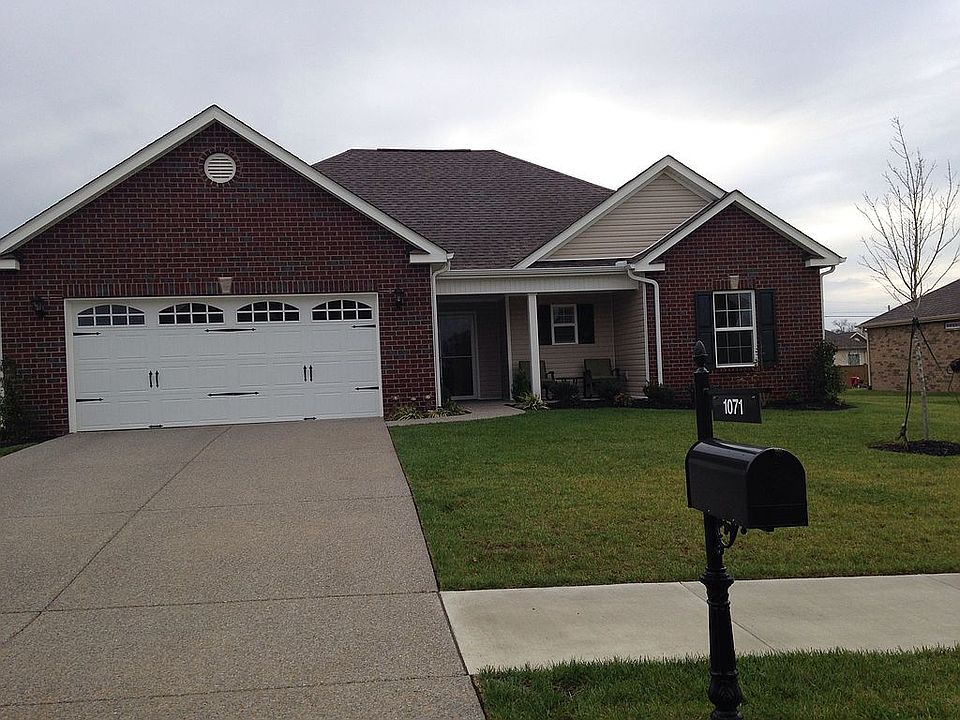 1st image of 1071 Campbell Ave