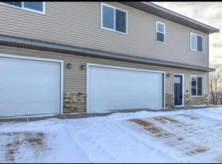 421 Sierra Pl, Roberts, WI 54023