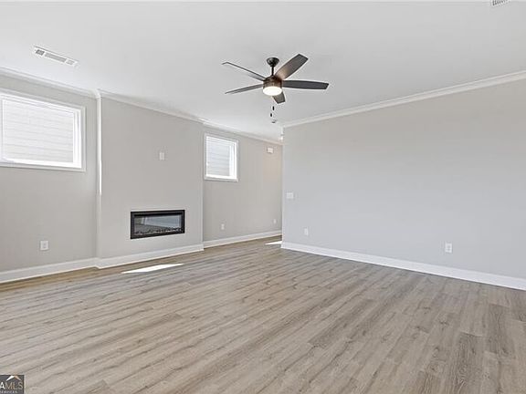 5th image of 2716 Rylee Carter St