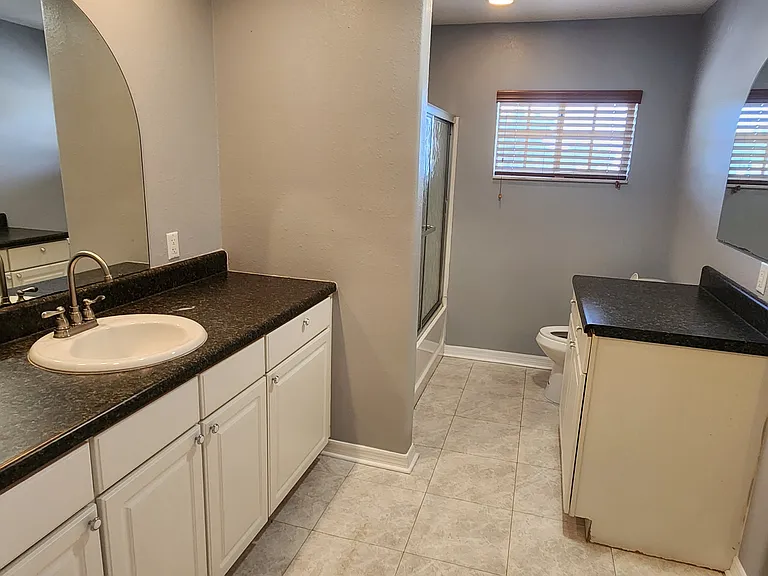 249 Story Rd — Photo 11