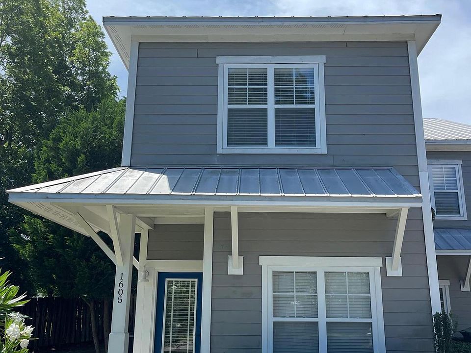 1st image of 1605 Shoreline Place