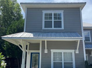 1605 Shoreline Pl, Wilmington, NC 28403