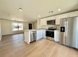 2607 N 71st St, Scottsdale, AZ 85257