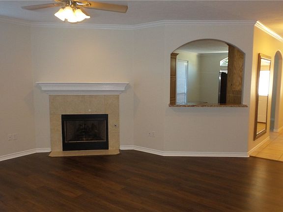 4th image of 114 Rugen Ln