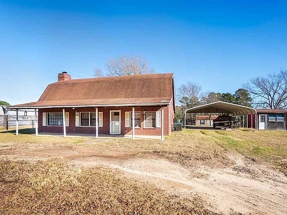 2nd image of 11408 County Road 3168