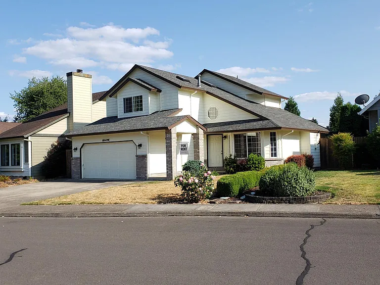 12470 SW Winter Lake Dr — Photo 24