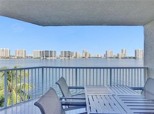 18260 N Bay Rd APT 608, Sunny Isles Beach, FL 33160