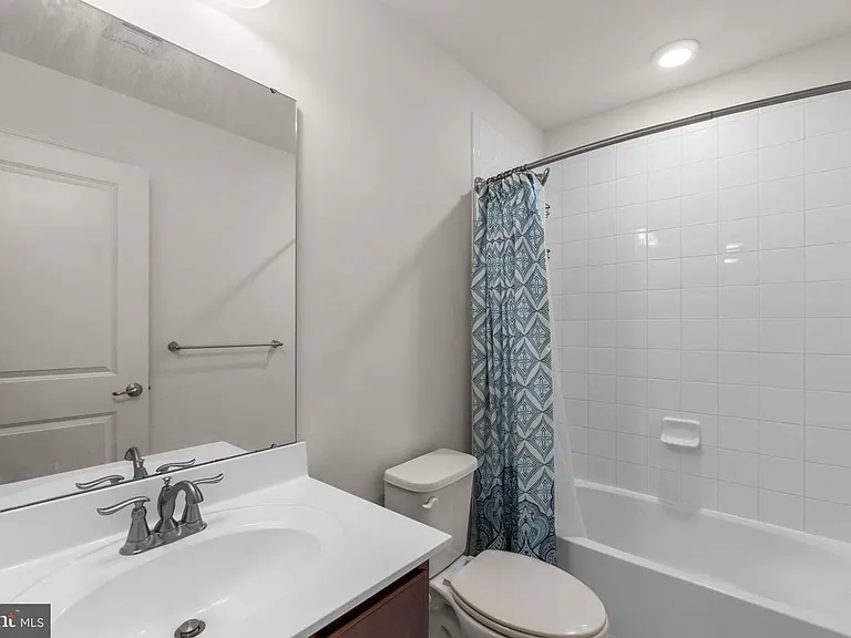 5758 Barts Way — Photo 22