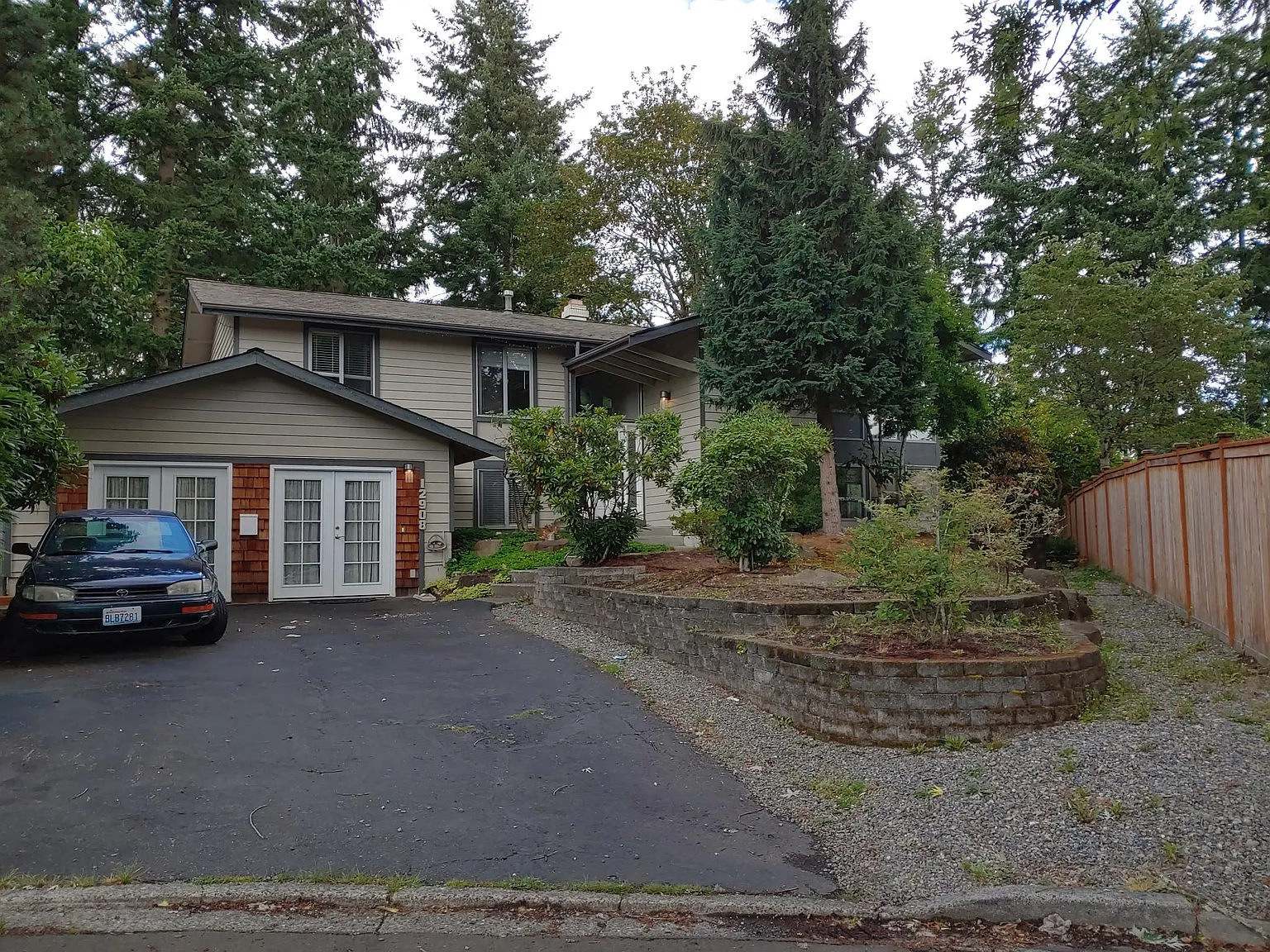12908 131st Ave NE photo 1