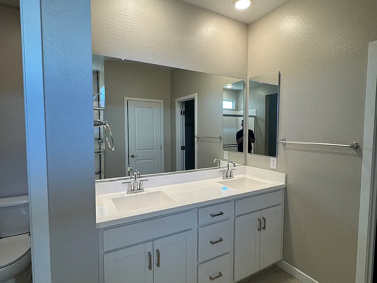 17016 W Cavedale Dr — Photo 12