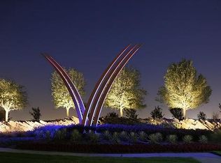 4123 Cascade Sky Dr, Arlington, TX 76005
