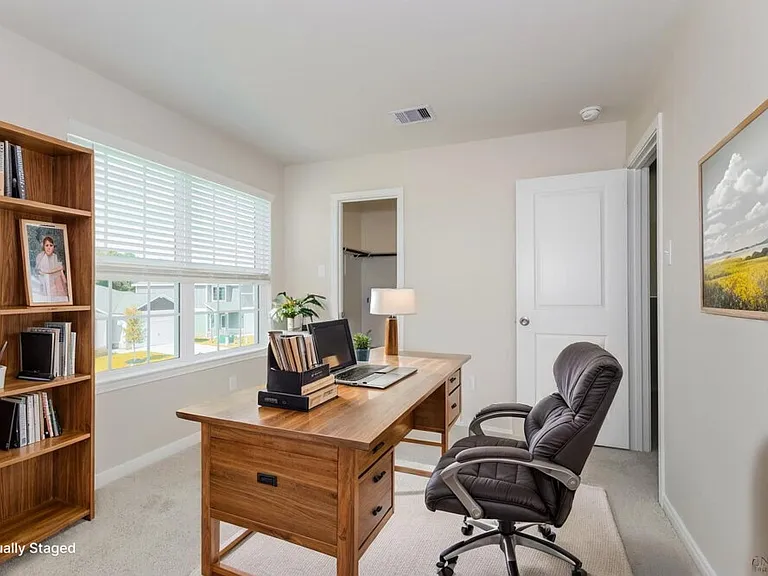 16426 Honeysuckle Hill Dr — Photo 17