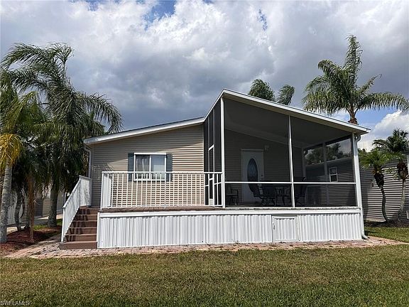 3rd image of 1307 Silver Lakes BLVD
