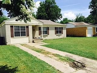 1st image of 10430 Desdemona Dr