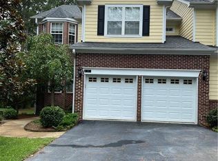 216 Whispering Pines Dr, Spring Lake, NC 28390