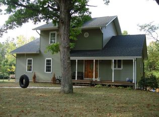 1284 Hardy Rd, Arnold, MD 21012