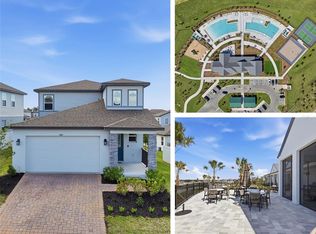 2365 Treasure Hill St, Minneola, FL 34715