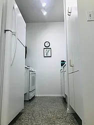 Rented by Realty Artes