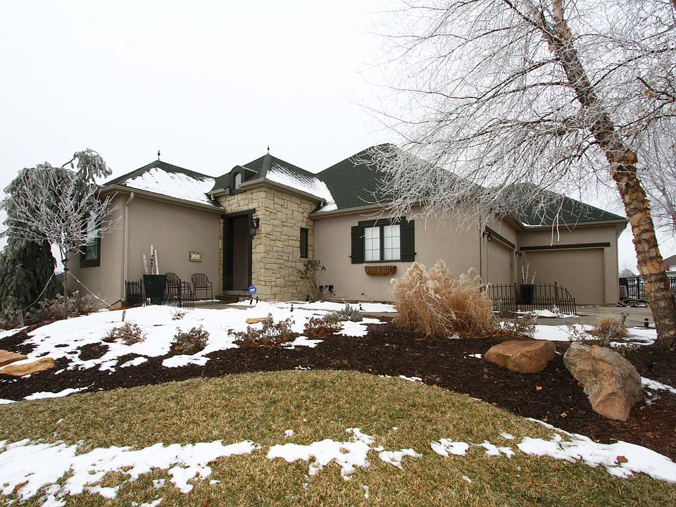 1st image of 5425 Sawgrass Dr