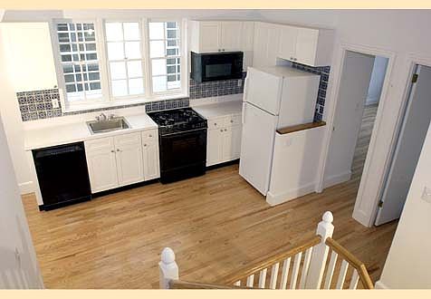 3rd image of 316 E 82nd St APT 5FE