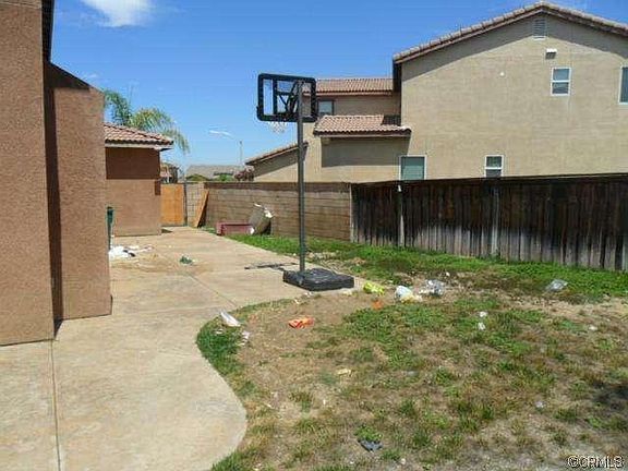 5th image of 38016 Posada Cir