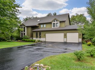 S810 Spring Green Way, Batavia, IL 60510