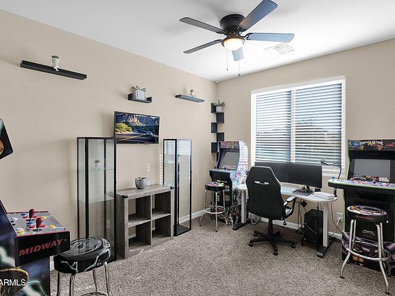 4th image of 4898 E IOLITE Street
