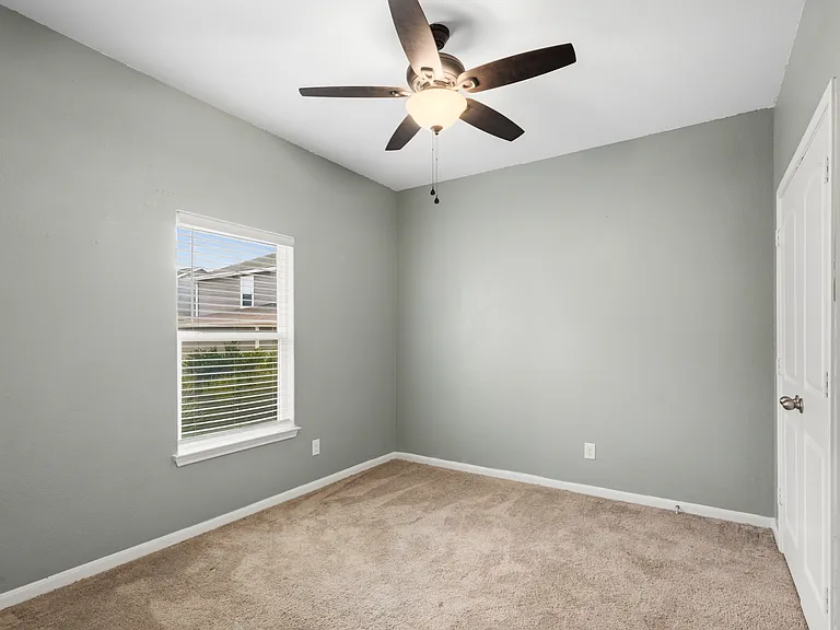 10806 Quinn Ct — Photo 18